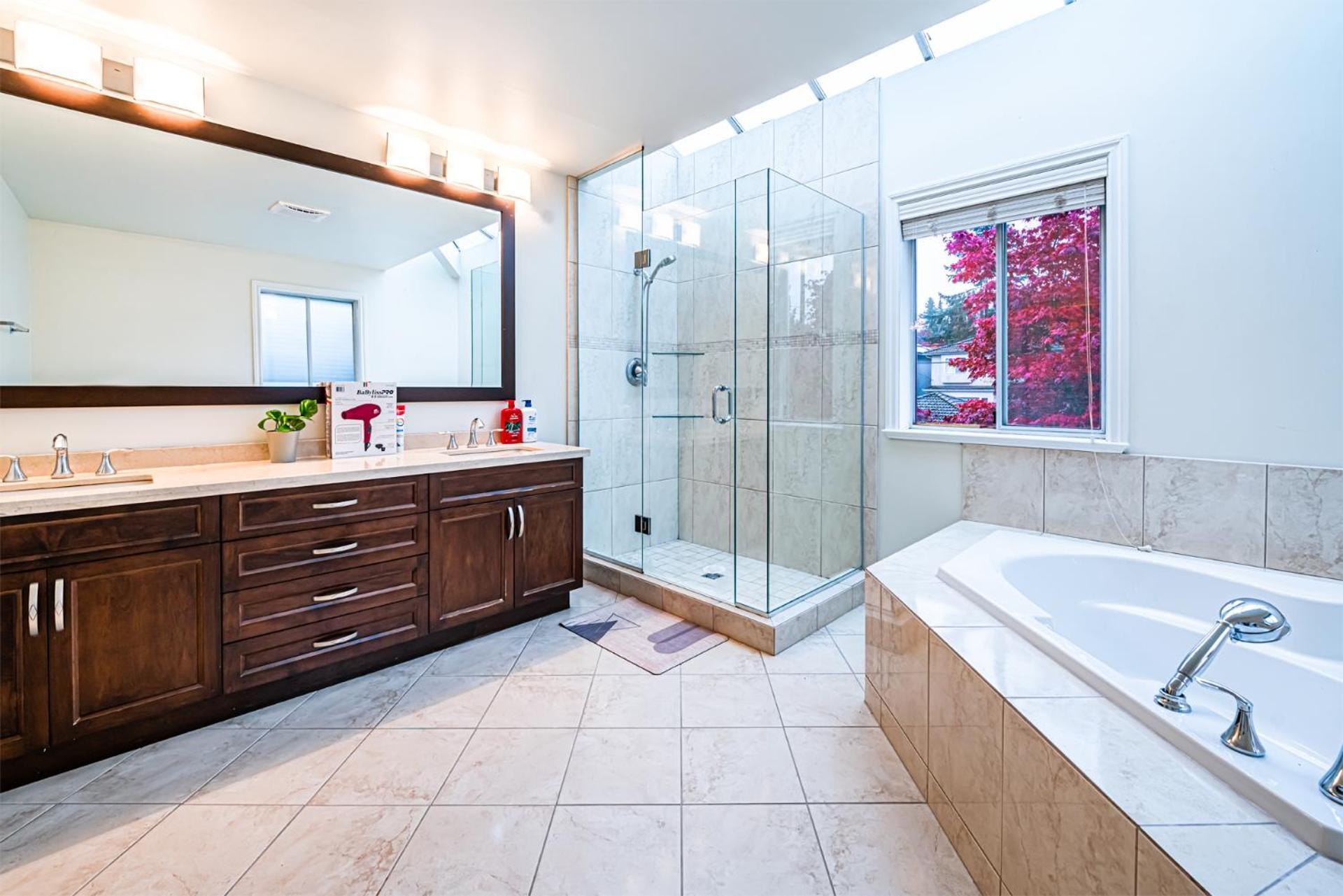 The Ester House Vancouver Luaran gambar