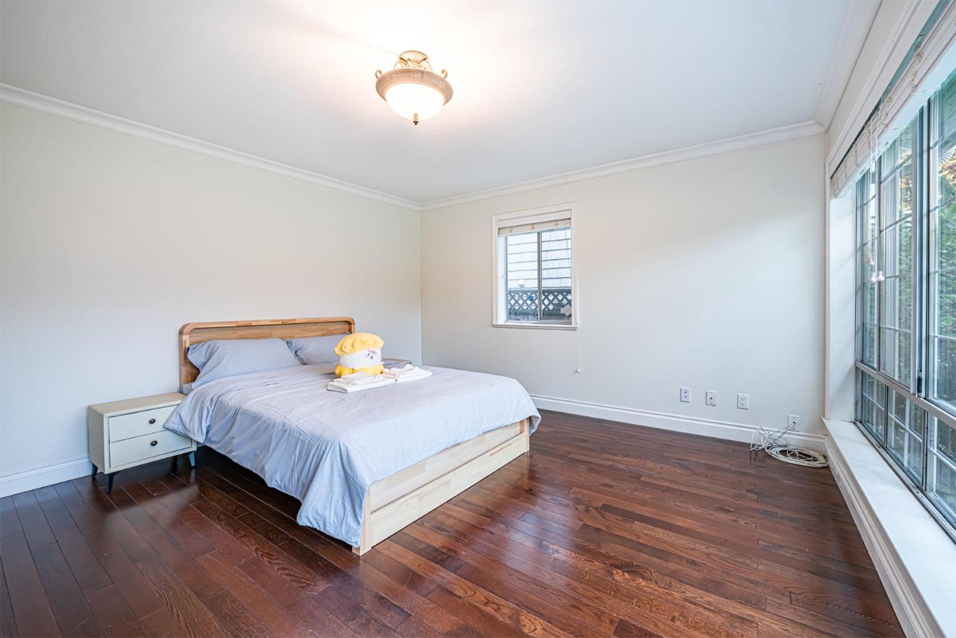 The Ester House Vancouver Luaran gambar