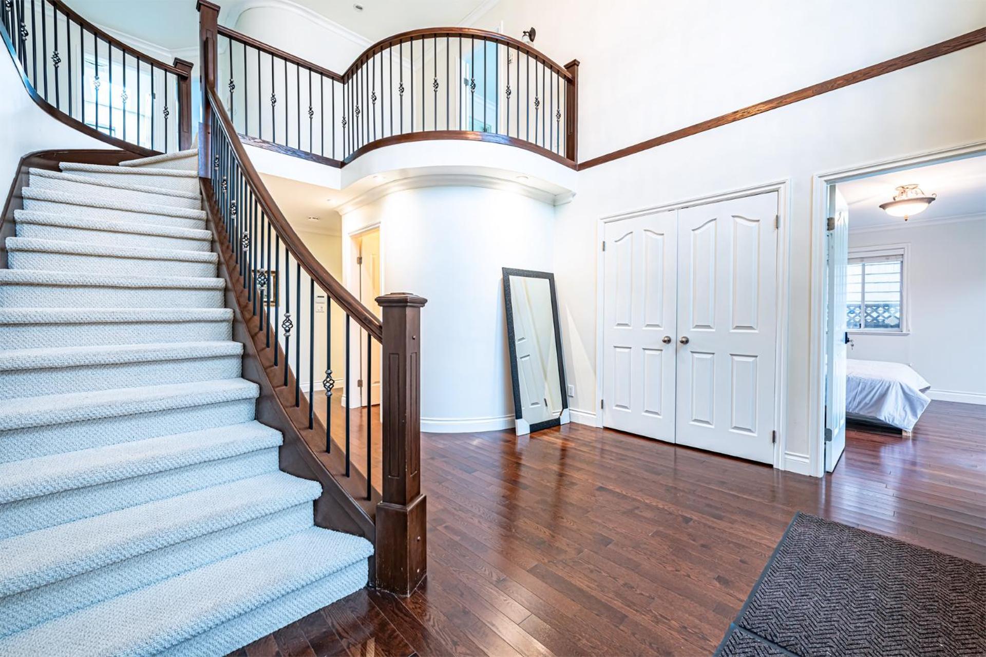 The Ester House Vancouver Luaran gambar